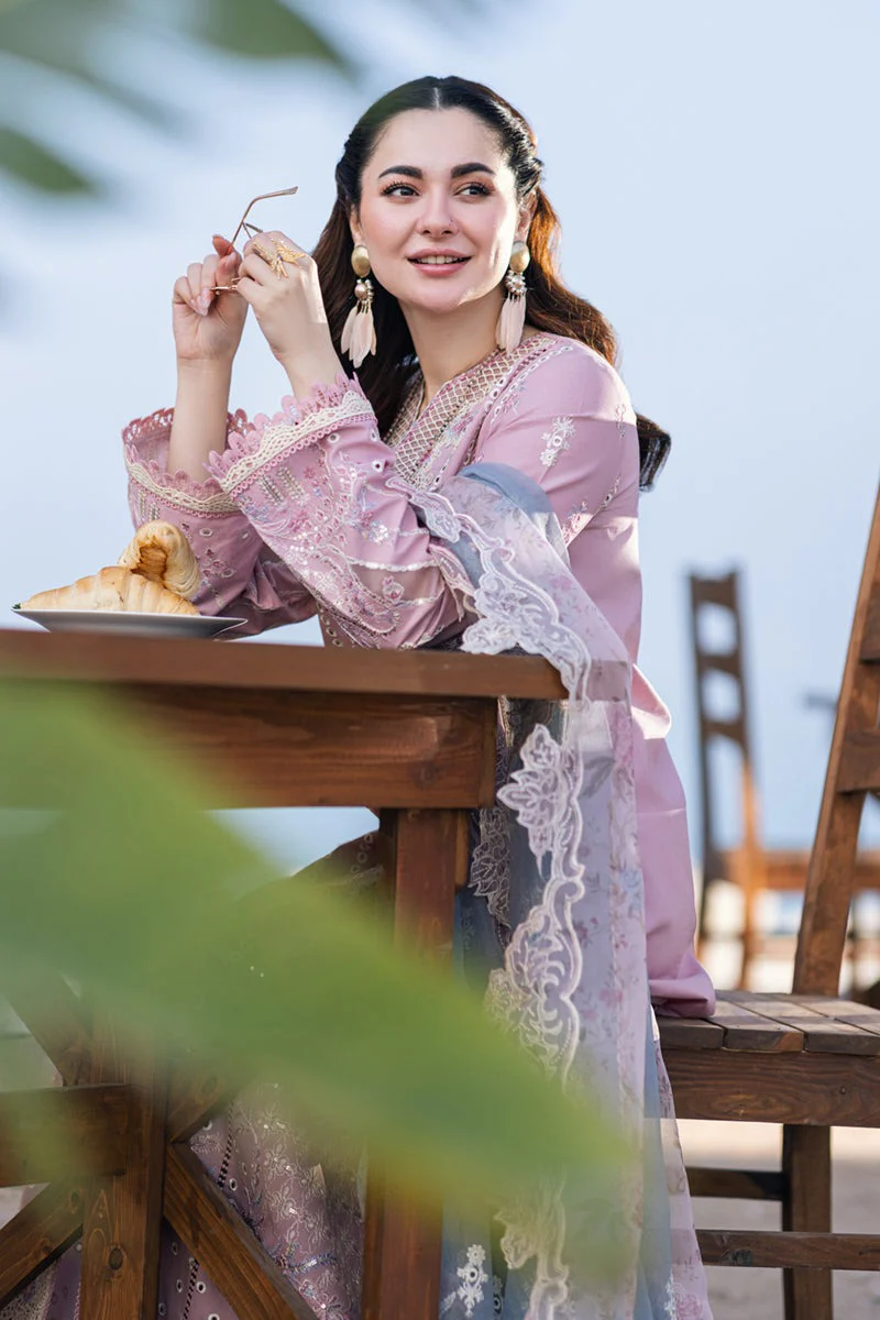 FP-10 LINA - Image 6