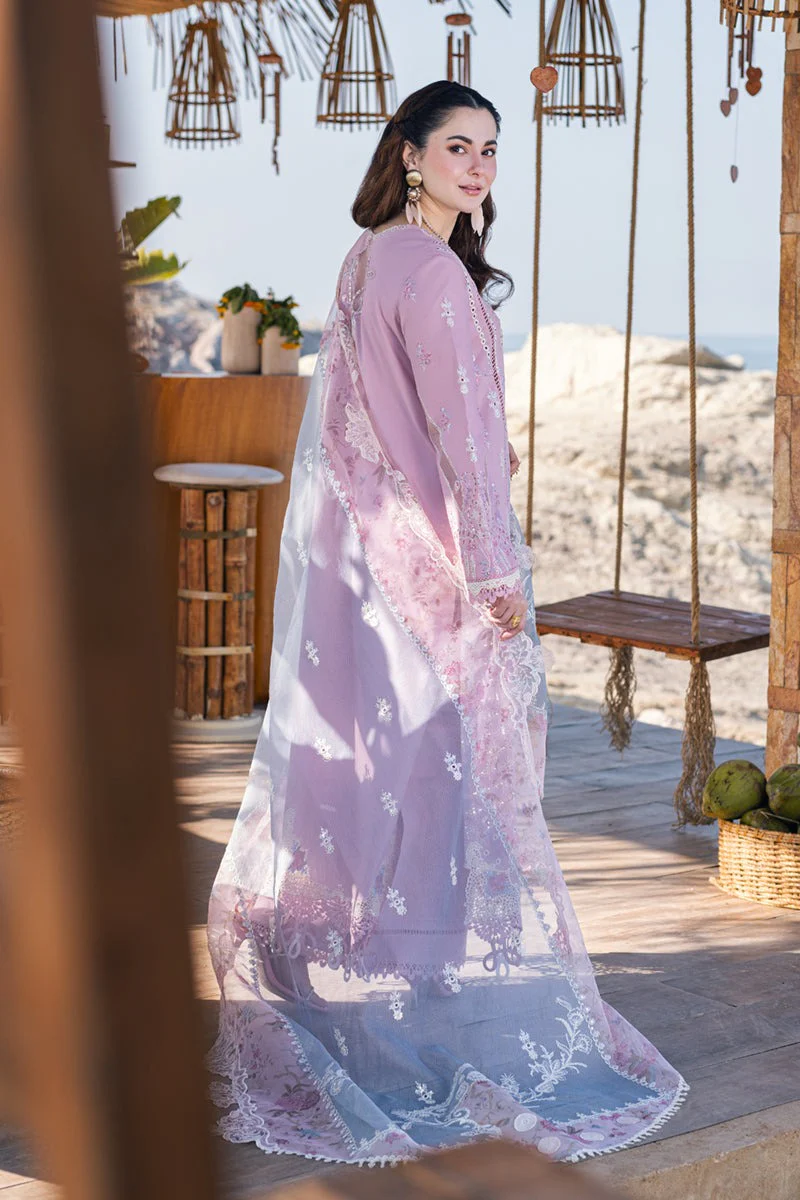 FP-10 LINA - Image 5