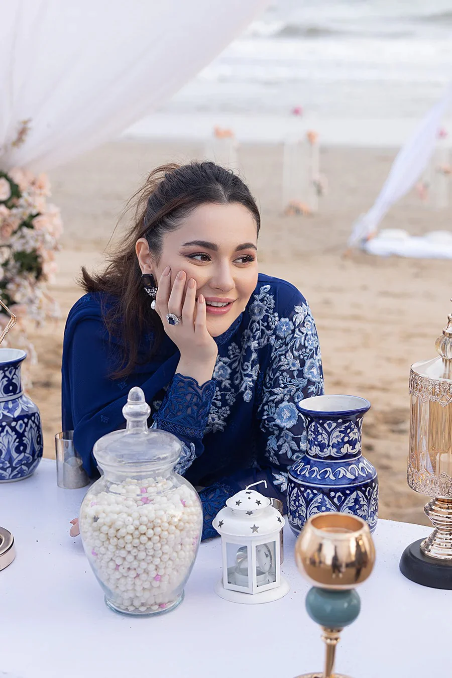 Sapphire Sun - Image 6