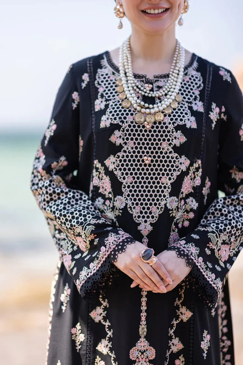 FP-14 RIMA - Image 3