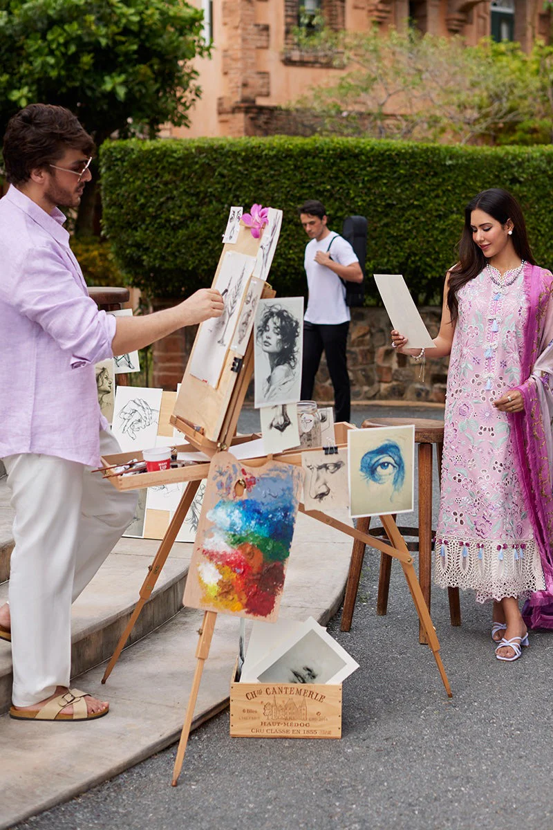 FLORENCE FINESSE - Image 2