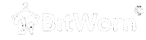 bitworn.com
