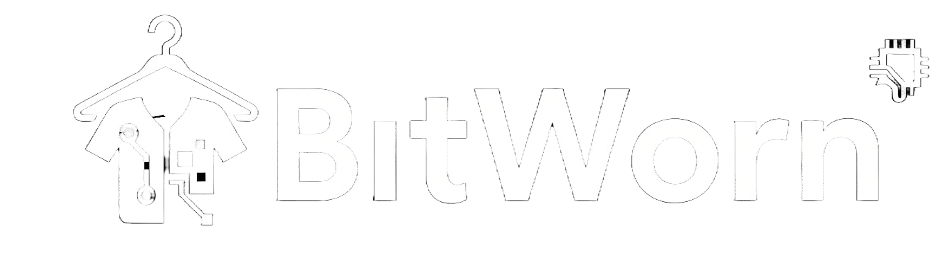 cropped-Adobe-Express-file.png Bitworn Lime Logo