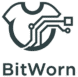 bitworn.com
